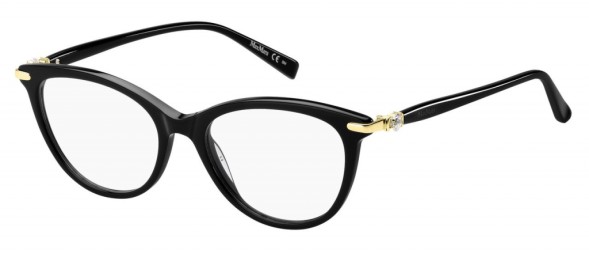 MAXMARA MM 1366 807