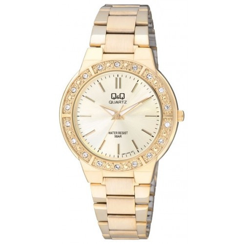 Часы Q&amp;amp;Q Q901-020