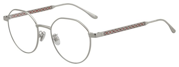 JIMMY CHOO JC223/F Y11