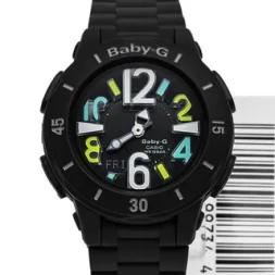 Casio BGA-171-1B
