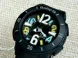 Часы Casio BGA-171-1B