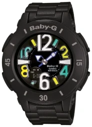 Casio BGA-171-1B