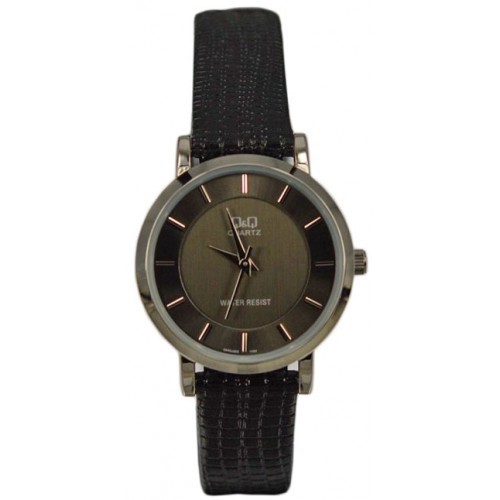 Часы Q&amp;amp;Q Q945-302