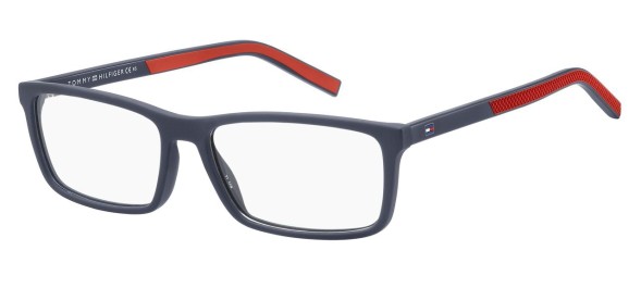 TOMMY HILFIGER TH 1591 FLL