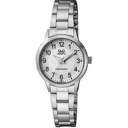 Q&amp;amp;Q Q969-204