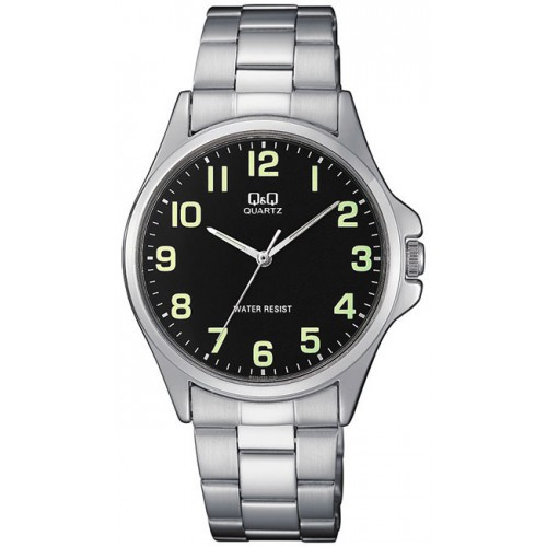 Часы Q&amp;amp;Q QA06-205