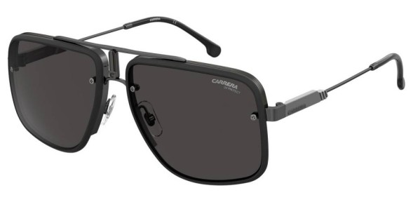 CARRERA CA GLORY II 003 2K