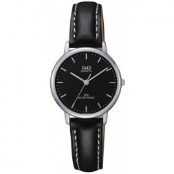 Q&amp;amp;Q QZ01-302