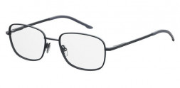 SAFILO 7A 017 PJP