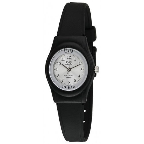 Часы Q&amp;amp;Q VP23-011