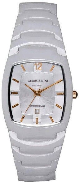 Часы George Kini GK.PC0001