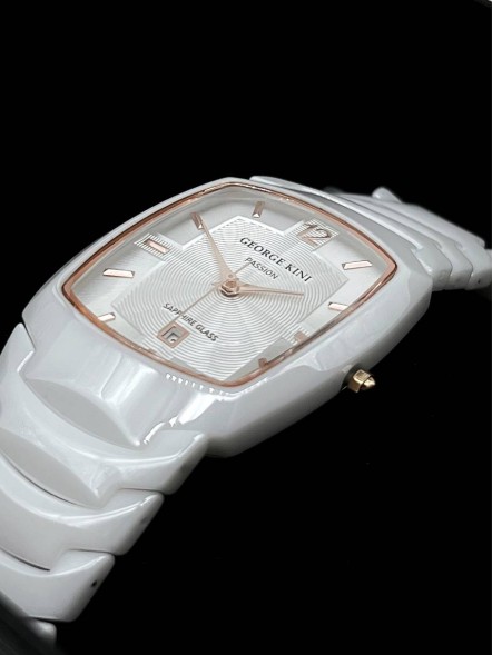 Часы George Kini GK.PC0001