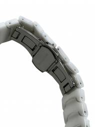 George Kini GK.PC0001