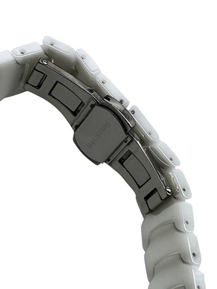 Часы George Kini GK.PC0001