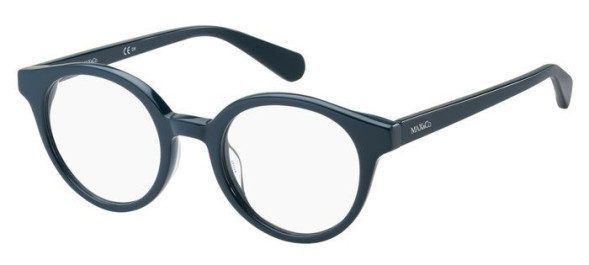 Мед. оправа MAX &amp; CO. MAX&amp;CO.365 MR8
