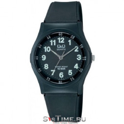 Q&amp;amp;Q VQ04-004