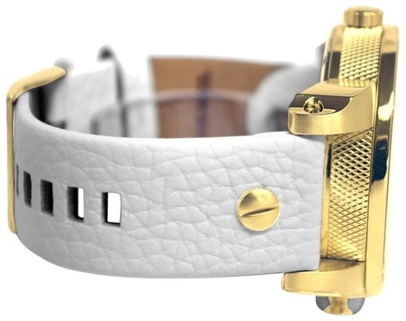 Часы Diesel DZ7273