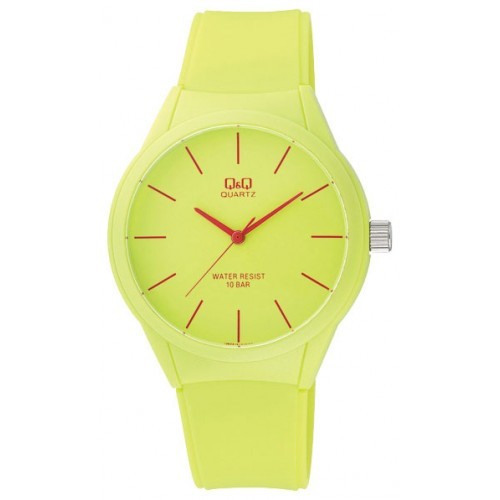 Часы Q&amp;amp;Q VR28-011