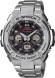 Часы Casio GST-W310D-1A