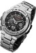 Часы Casio GST-W310D-1A