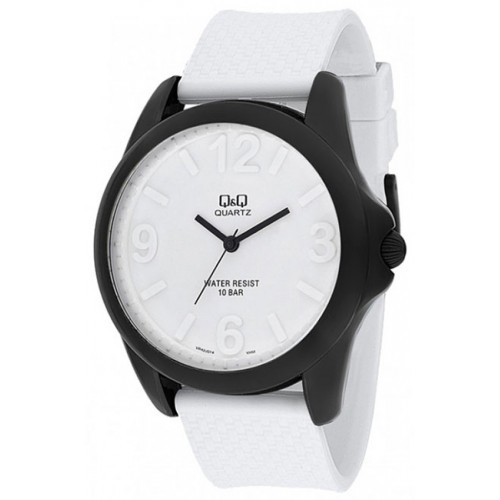 Часы Q&amp;amp;Q VR42-014