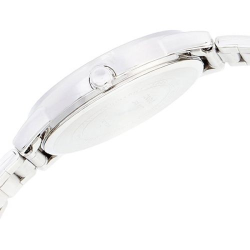 Часы Casio MTP-1303D-7A