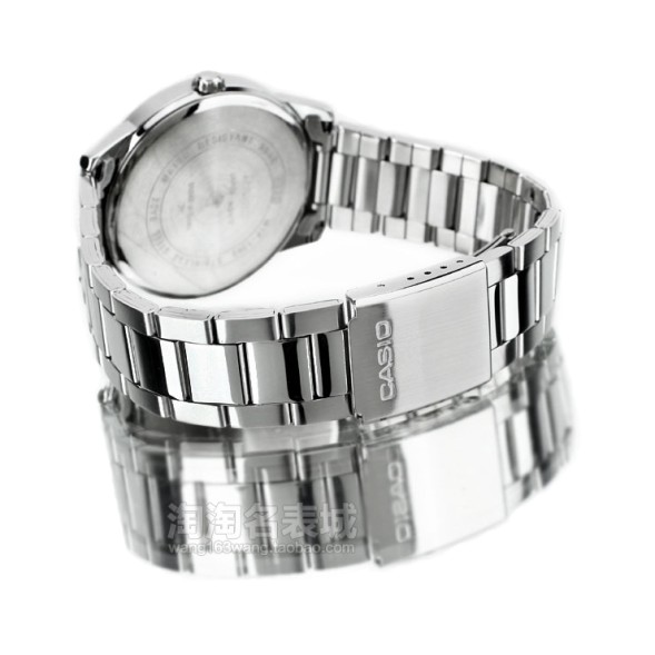 Часы Casio MTP-1303D-7A