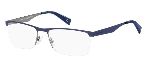 MARC JACOBS MARC 200 PJP