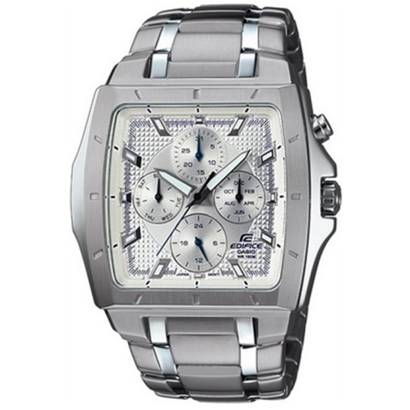 Часы Casio EF-329D-7A