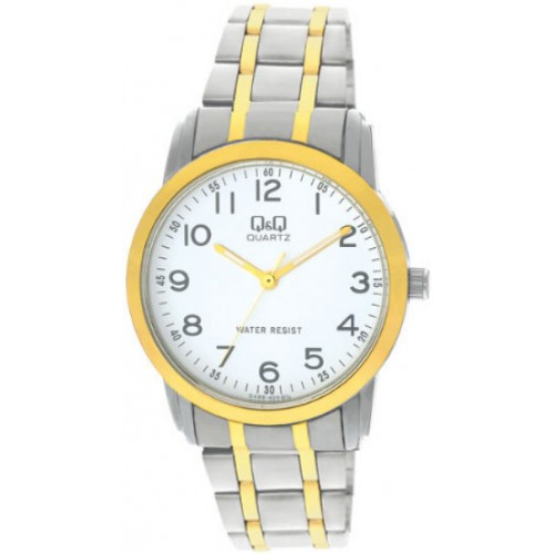 Часы Q&amp;Q Q468-404