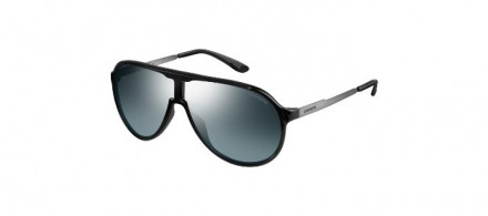 Солнцезащитные очки Carrera NEW CHAMPION LB0