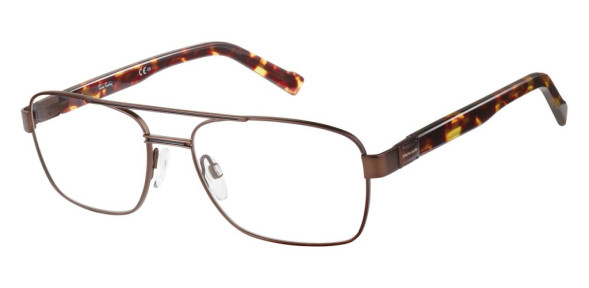 PIERRE CARDIN P.C. 6837 09Q