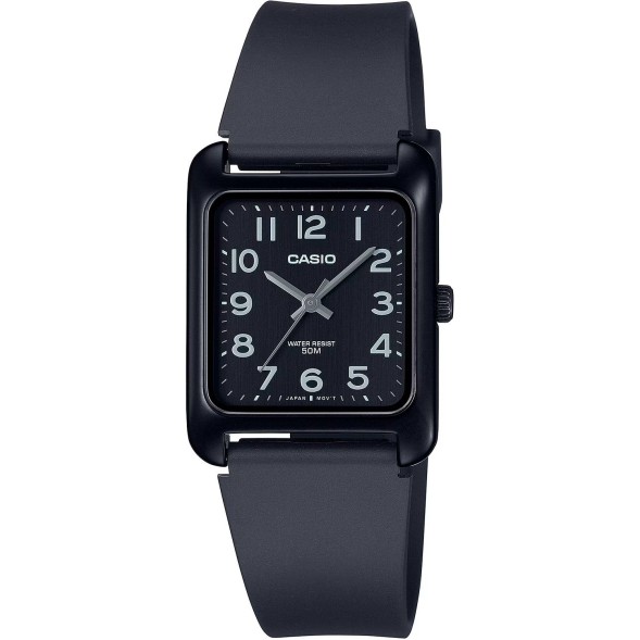 Часы Casio MTP-B175-1B