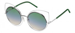 Marc Jacobs MARC 10/S TYY