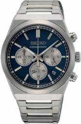 Seiko SSB453P1