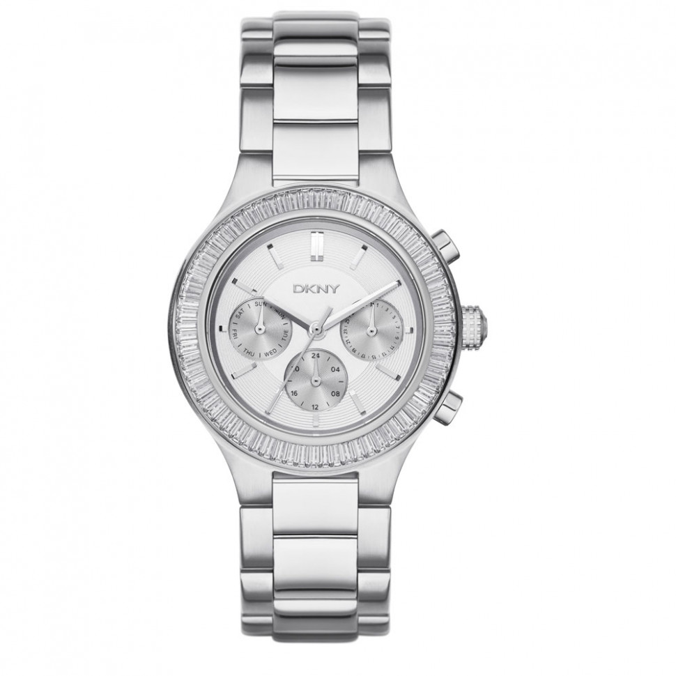 Dkny ny2394 on sale