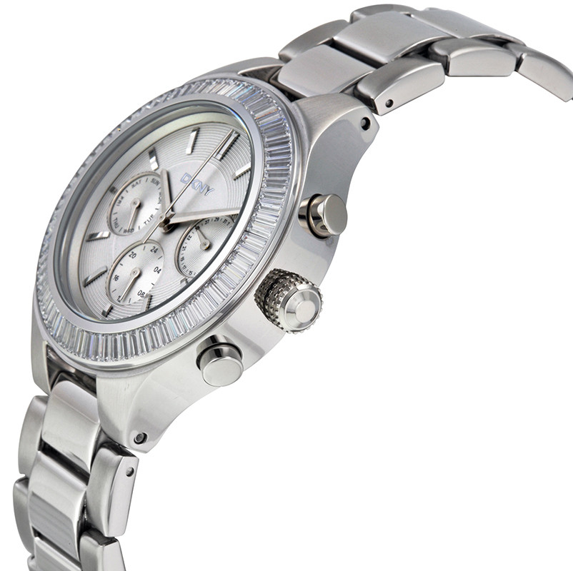DKNY NY2394