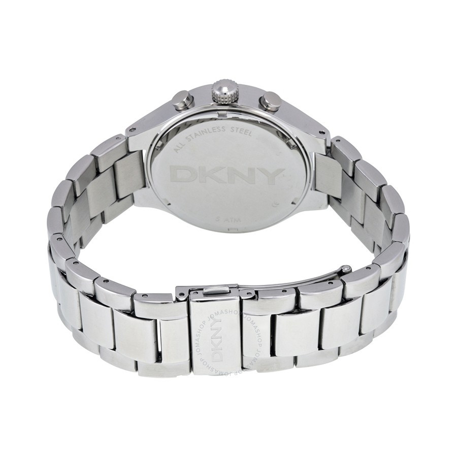 Dkny ny2394 store