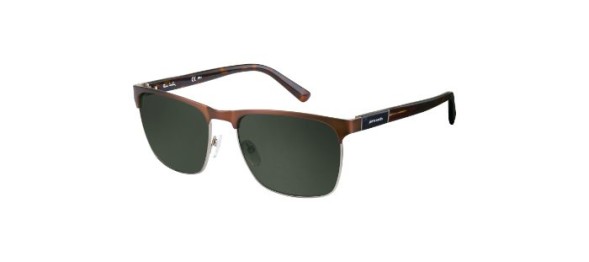 Pierre Cardin P.C. 6828/S SLM