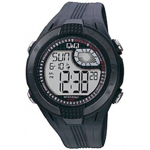 Q&amp;Q M040-002