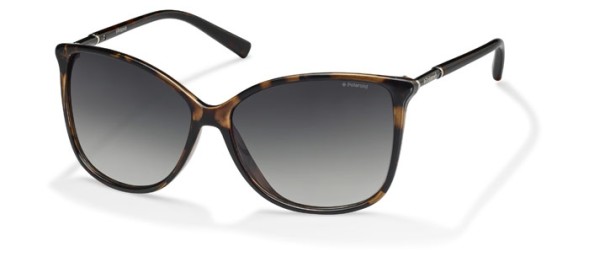 Polaroid PLD 4005/S PWX