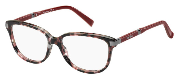 MAXMARA MM 1253 H8C