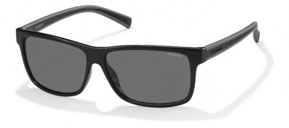 Polaroid PLD 2027/S M2Z