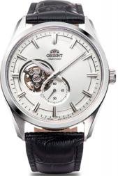 Orient RN-AR0003S