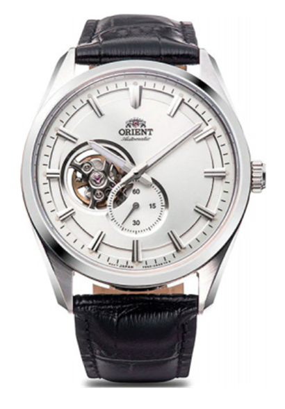 Часы Orient RN-AR0003J