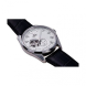Часы Orient RN-AR0003J