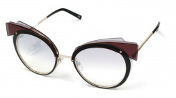 Marc Jacobs MARC 101/S 010