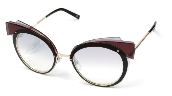 Marc Jacobs MARC 101/S 010