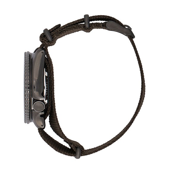 Часы Seiko SRPD65K4