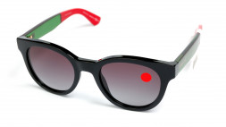Солнцезащитные очки Gucci GG 1159/S U8J